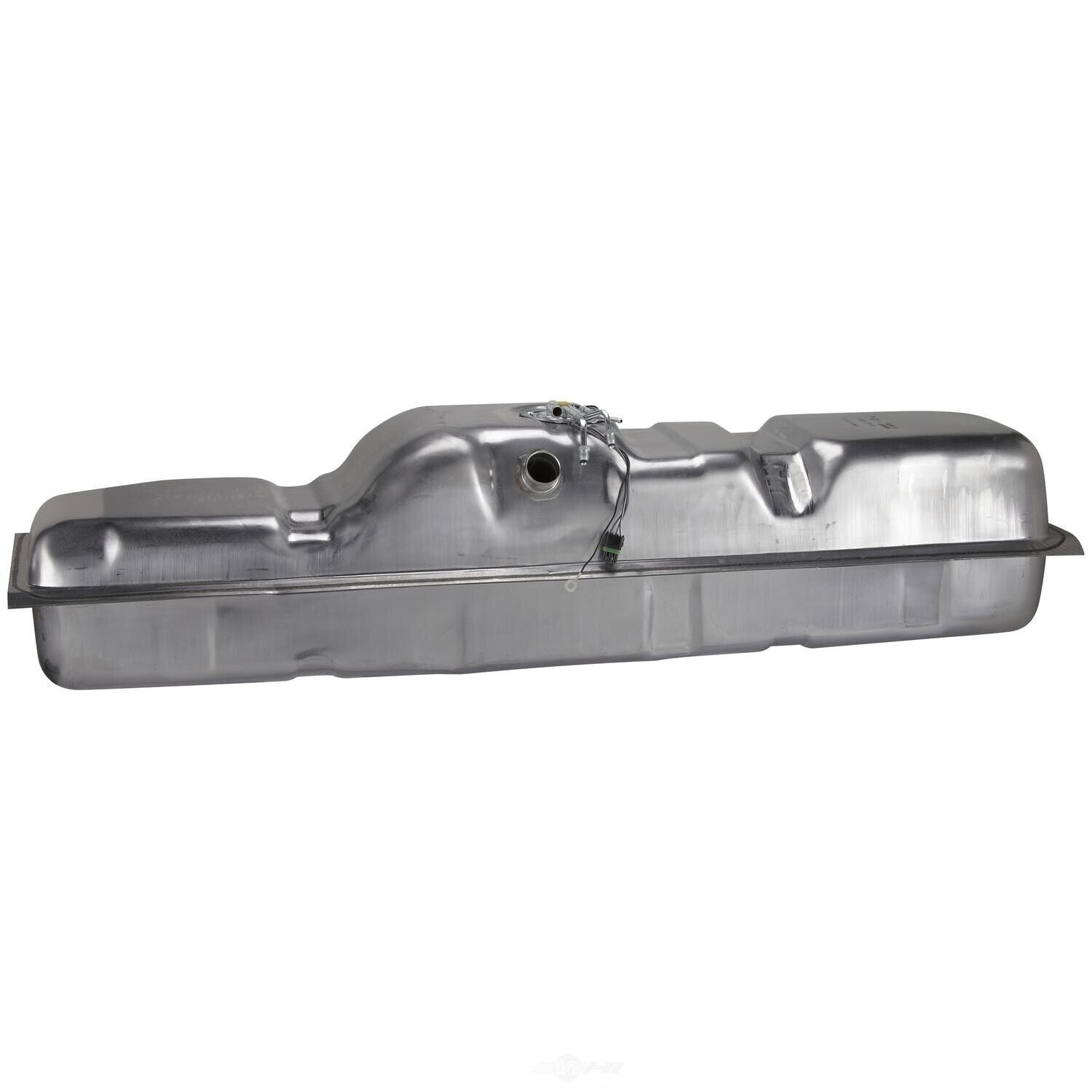Spectra Premium Industries Inc GM22B2FA Fuel Tank and Pump Assembly Combination