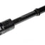 Dorman 425-261 