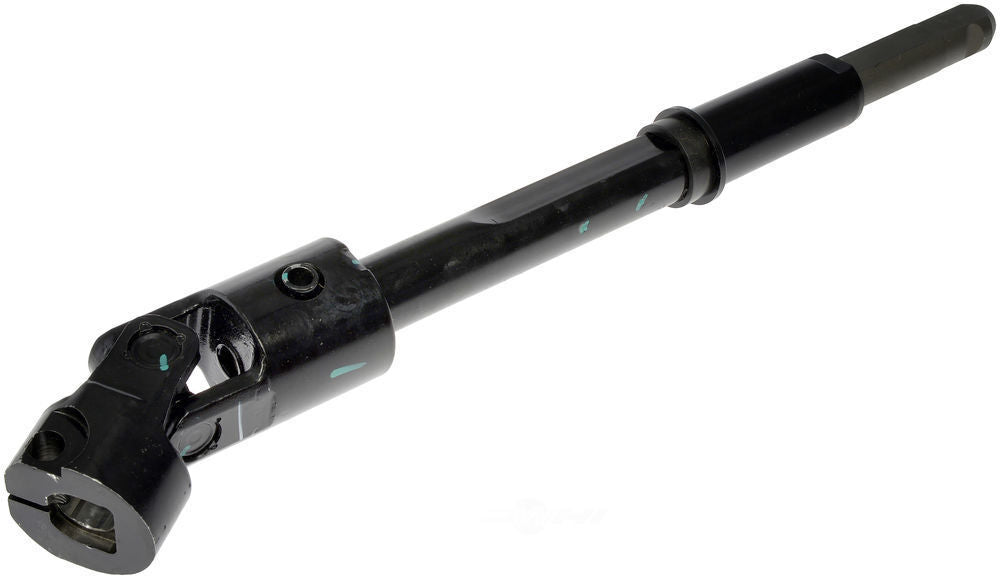 Dorman 425-261 