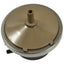 BWD EGR3049 Exhaust Gas Recirculation (EGR) Vacuum Modulator