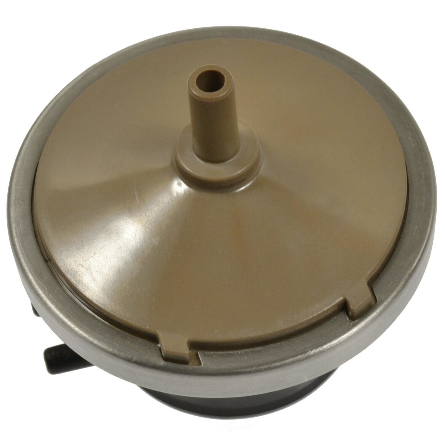 BWD EGR3049 Exhaust Gas Recirculation (EGR) Vacuum Modulator