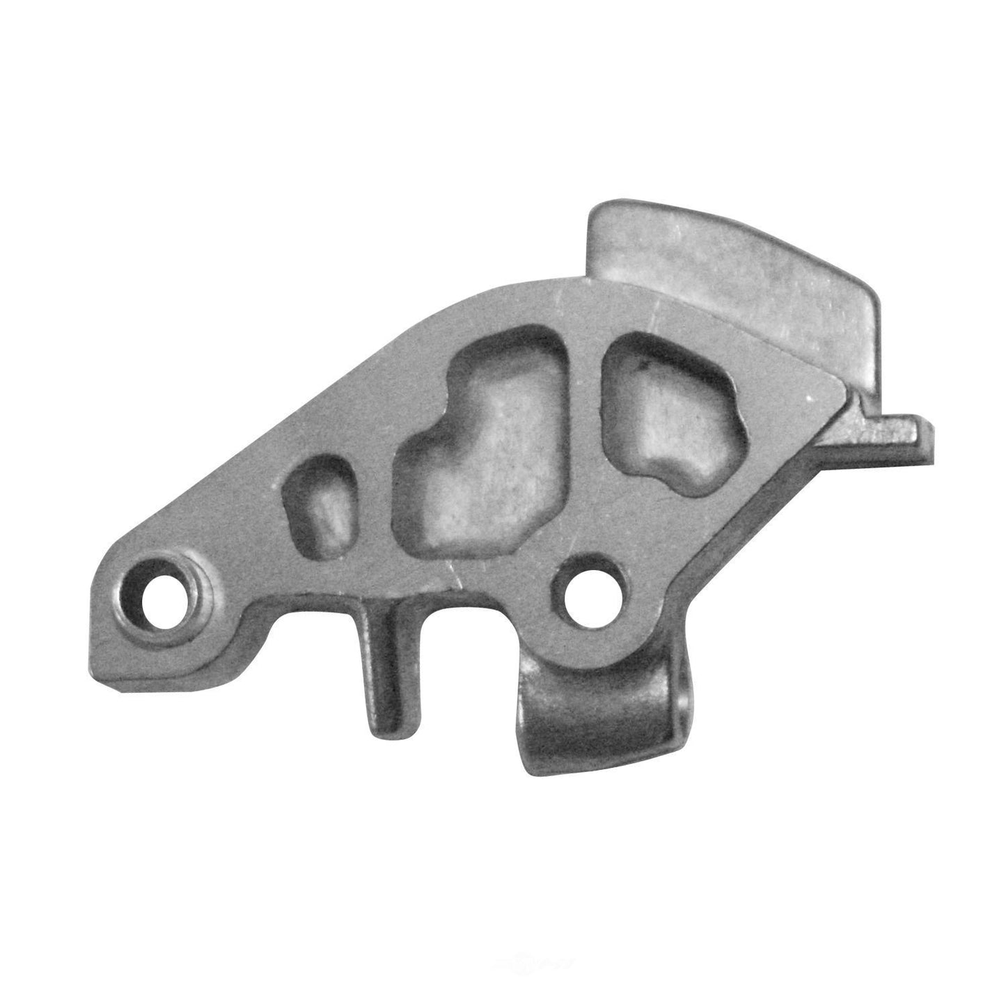INA ED0055 Accessory Drive Belt Tensioner