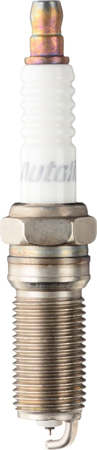 Autolite AI5863 Spark Plug