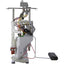 Spectra Premium Industries Inc SP2099M Fuel Pump Module Assembly