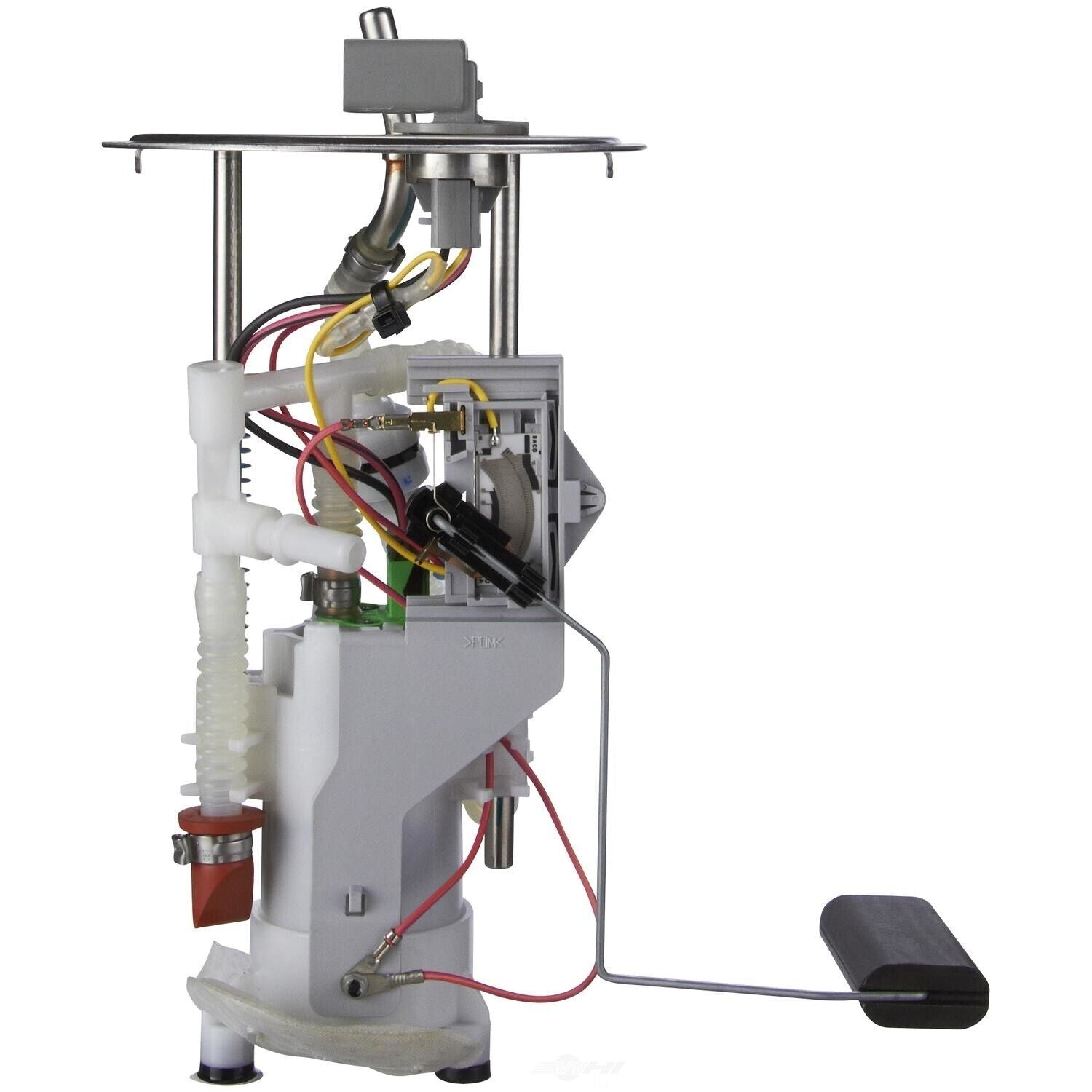 Spectra Premium Industries Inc SP2099M Fuel Pump Module Assembly