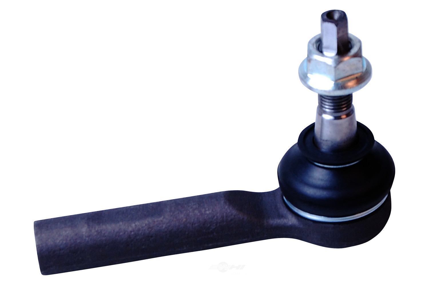 ACDelco Advantage MS25628 Steering Tie Rod End
