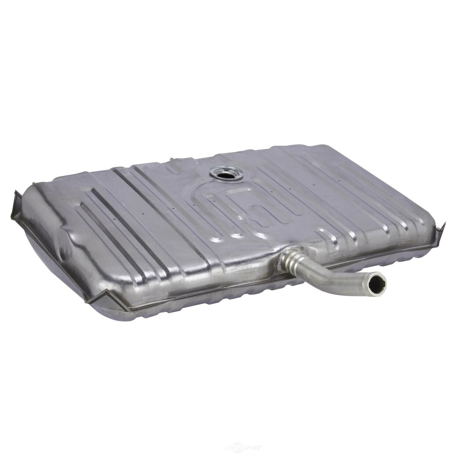 Spectra Premium Industries Inc GM34U Fuel Tank