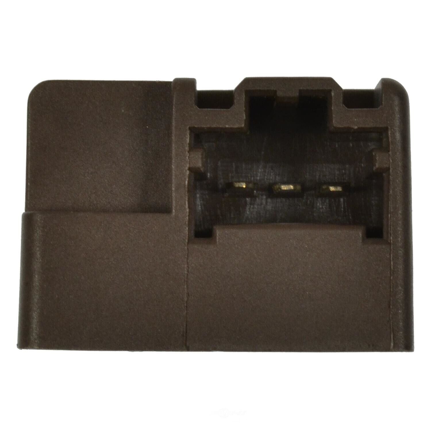 BWD CTB110 Battery Current Sensor