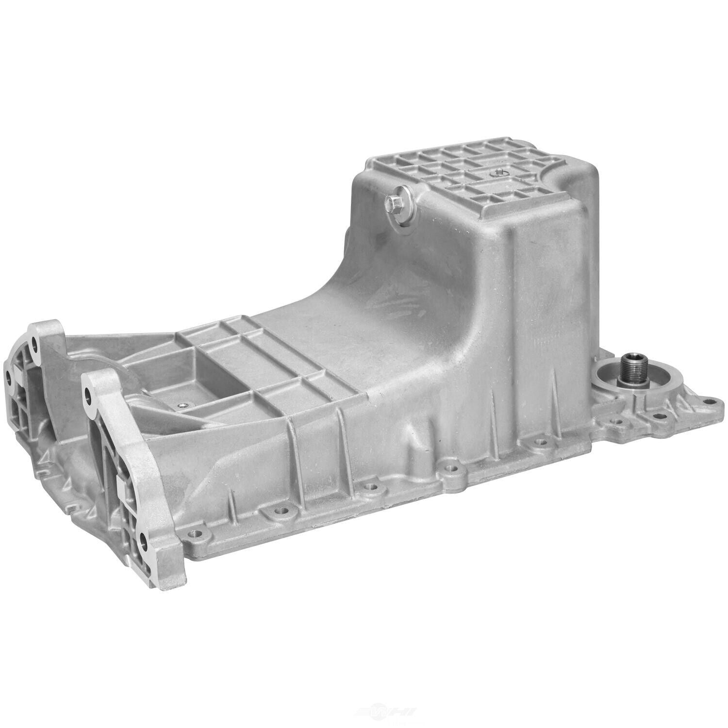 Spectra Premium Industries Inc CRP74A Engine Oil Pan