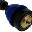 ACDelco Advantage MK8749 Suspension Ball Joint