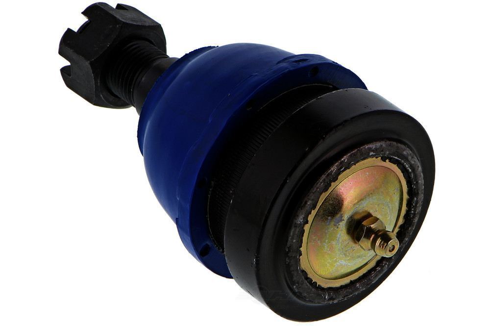 ACDelco Advantage MK8749 Suspension Ball Joint