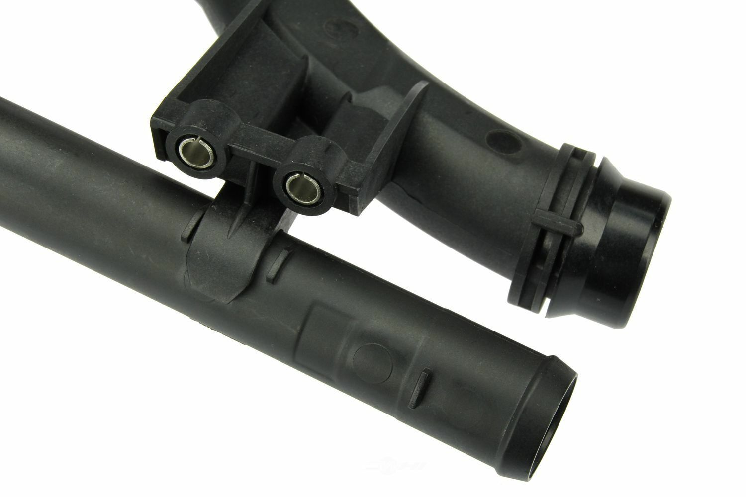 URO SHORT SKU URO-016551 Engine Coolant Thermostat