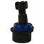 ACDelco Advantage MK7403 Suspension Ball Joint