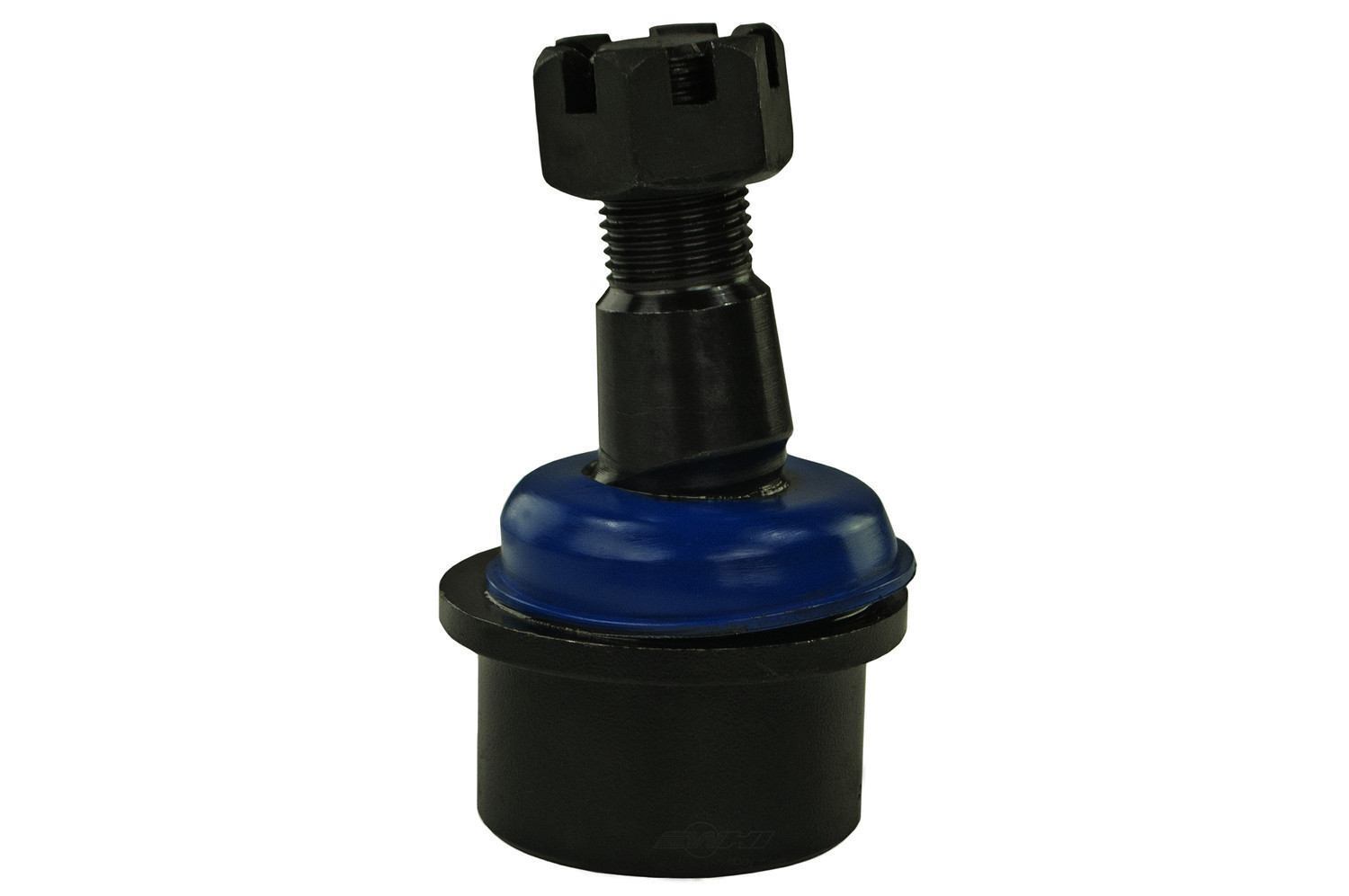 ACDelco Advantage MK7403 Suspension Ball Joint