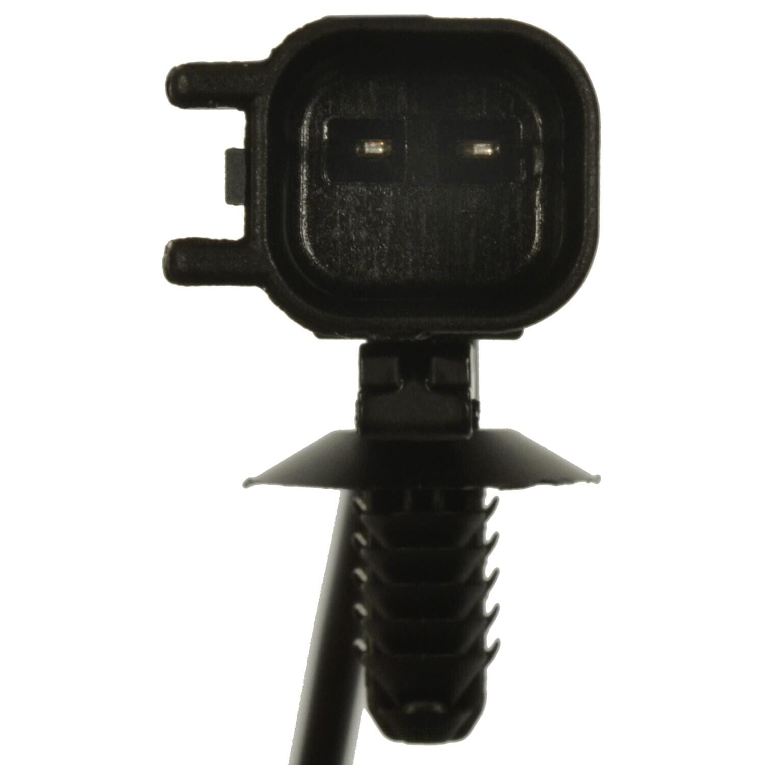 BWD ABS3165 ABS Wheel Speed Sensor