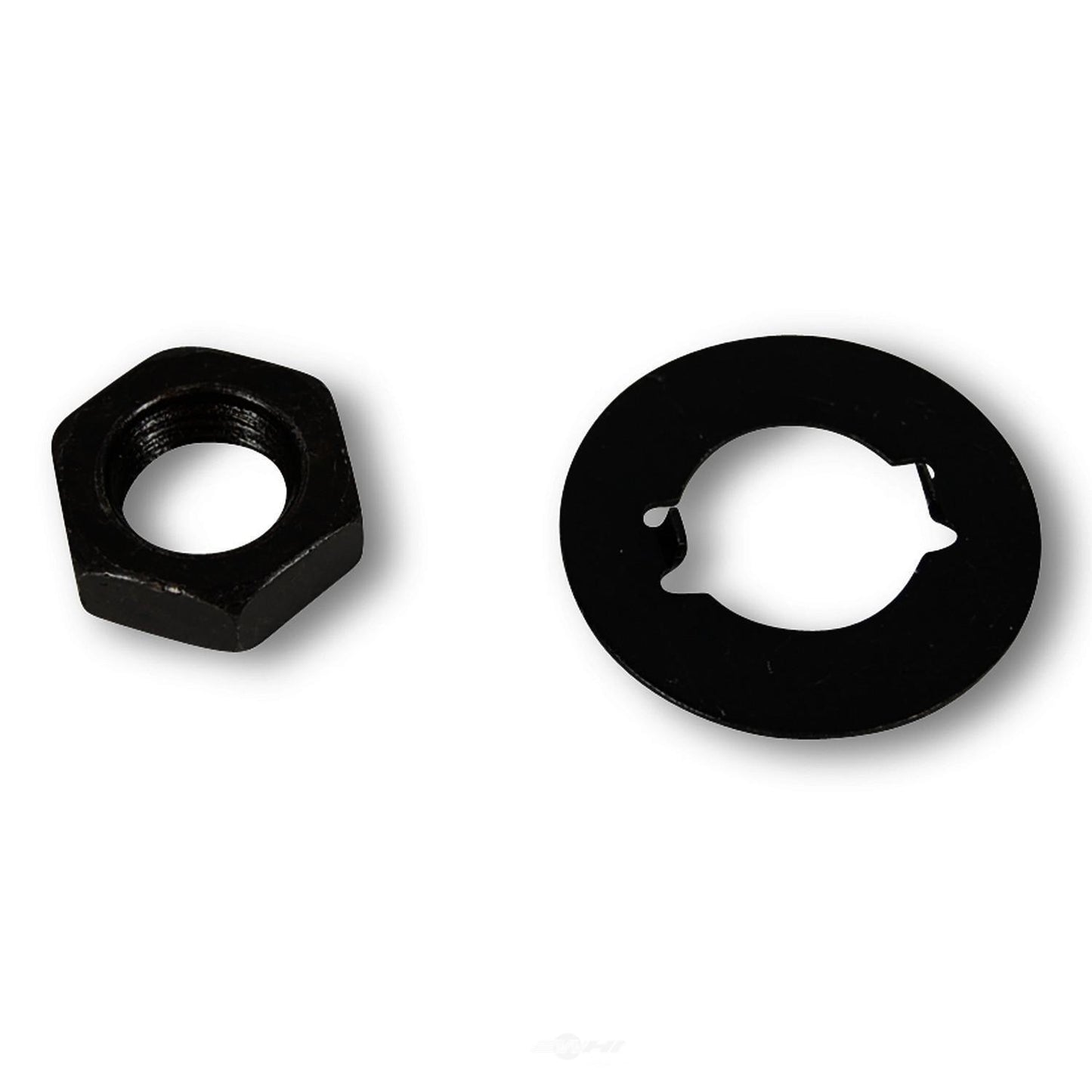 ACDelco Advantage MS60715 Steering Tie Rod End