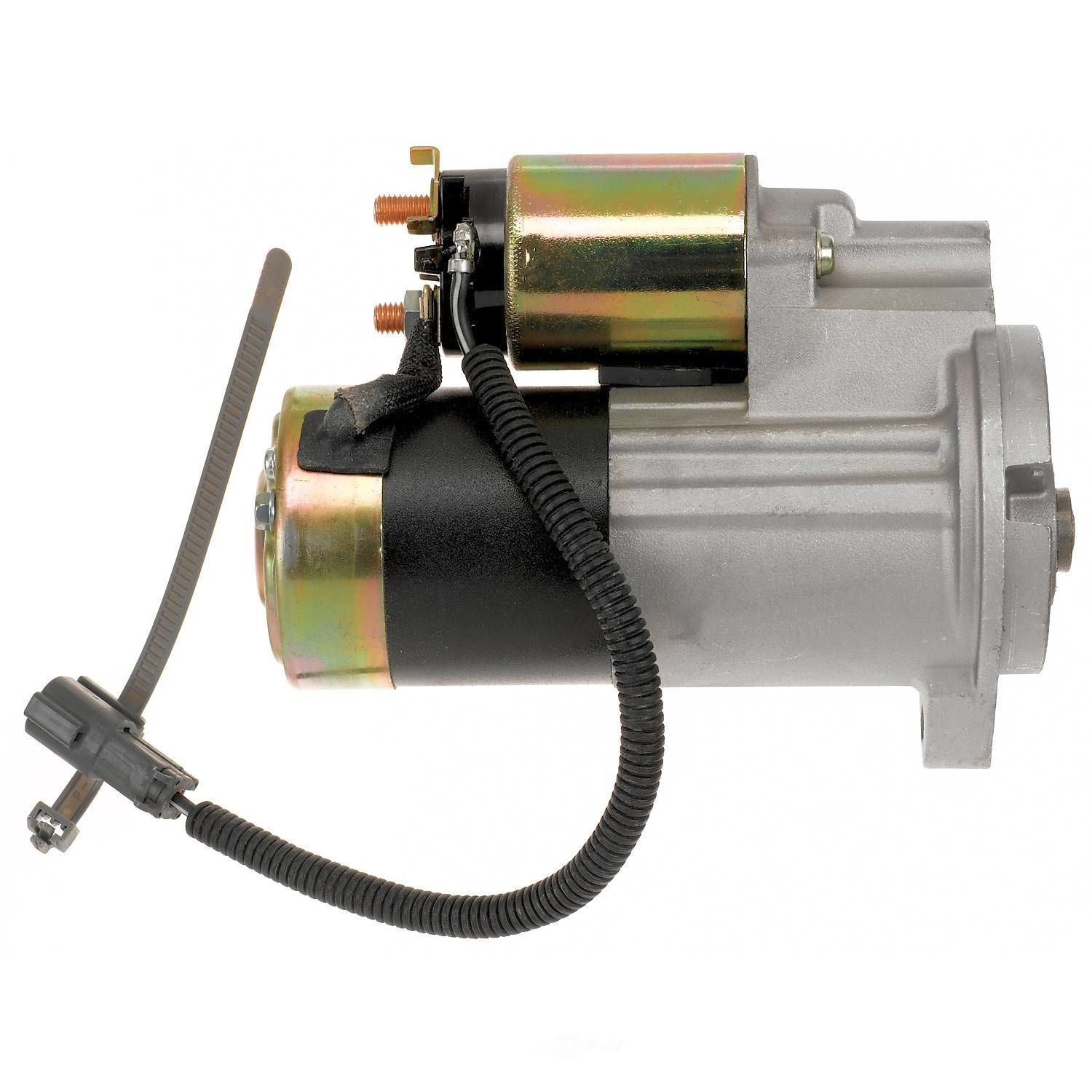 Bosch SR2287N Starter Motor