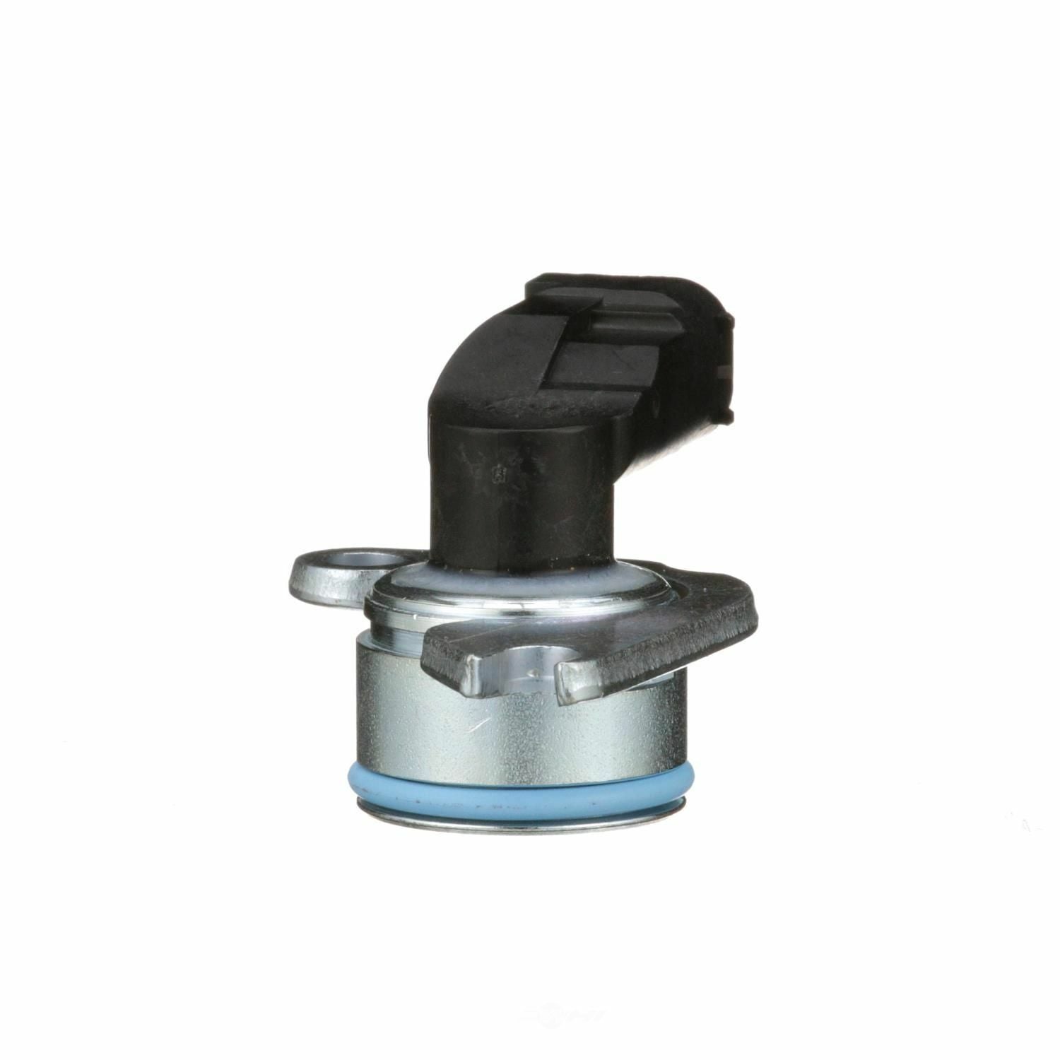 BWD S4739 Automatic Transmission Oil Pressure Sensor