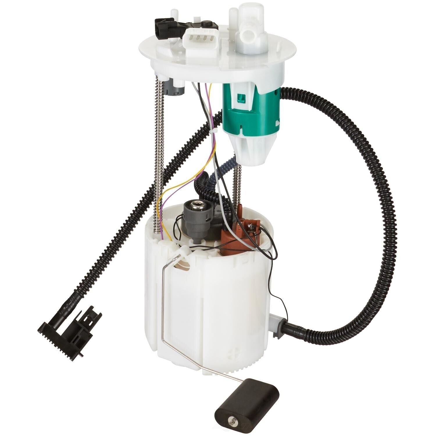 Spectra Premium Industries Inc SP6642M Fuel Pump Module Assembly