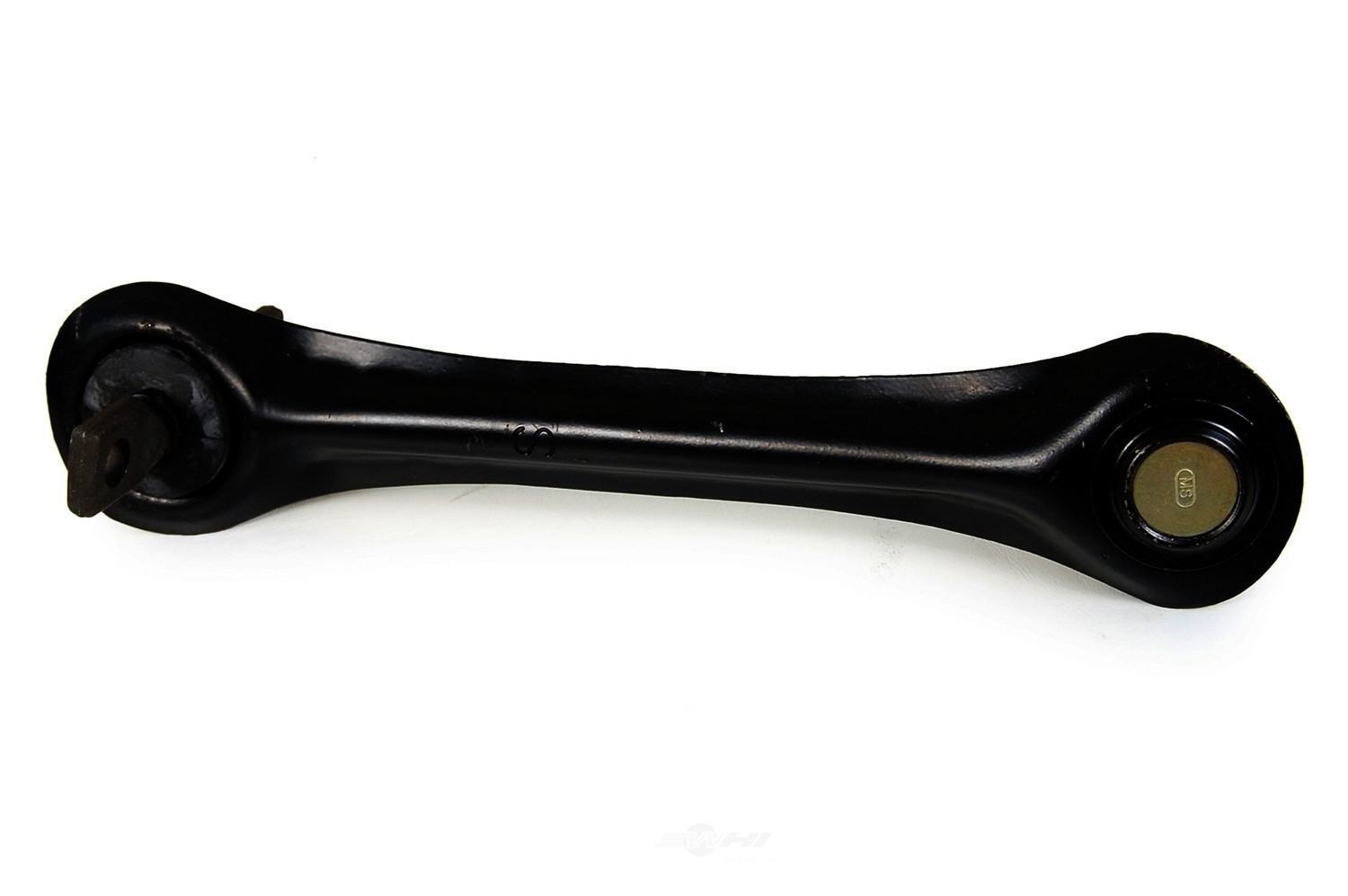 ACDelco Advantage MK9926 Suspension Control Arm and Ball Joint Assembly