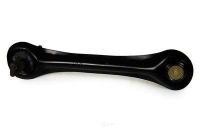 ACDelco Advantage MK9926 Suspension Control Arm and Ball Joint Assembly