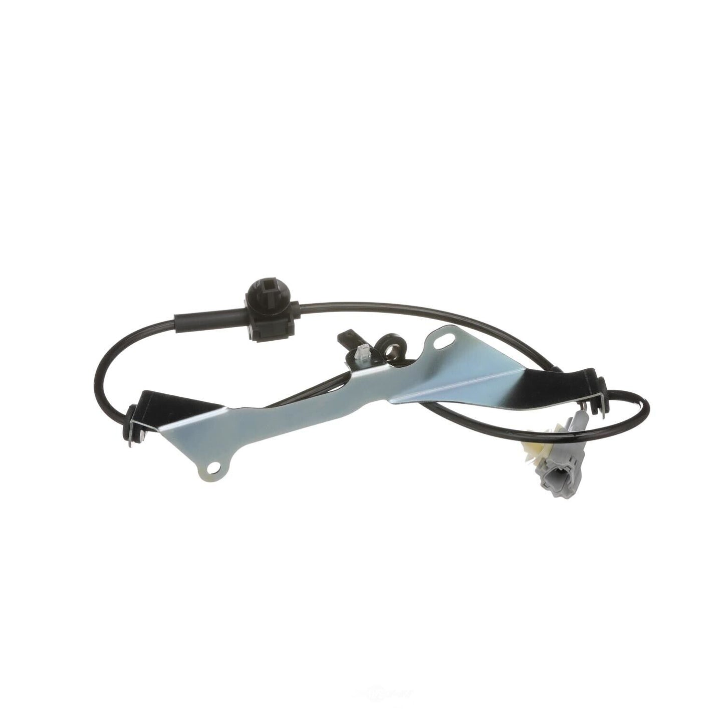 BWD ABS2093 ABS Wheel Speed Sensor