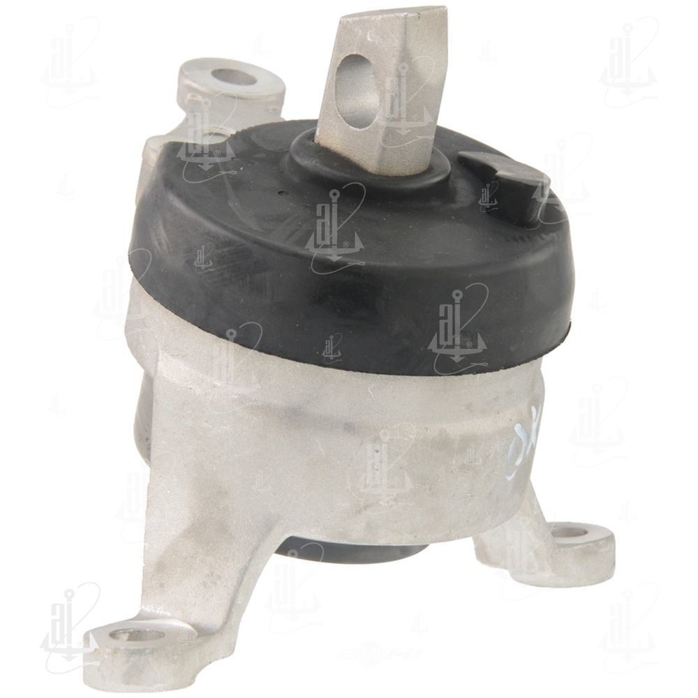 Anchor 10043 Engine Mount