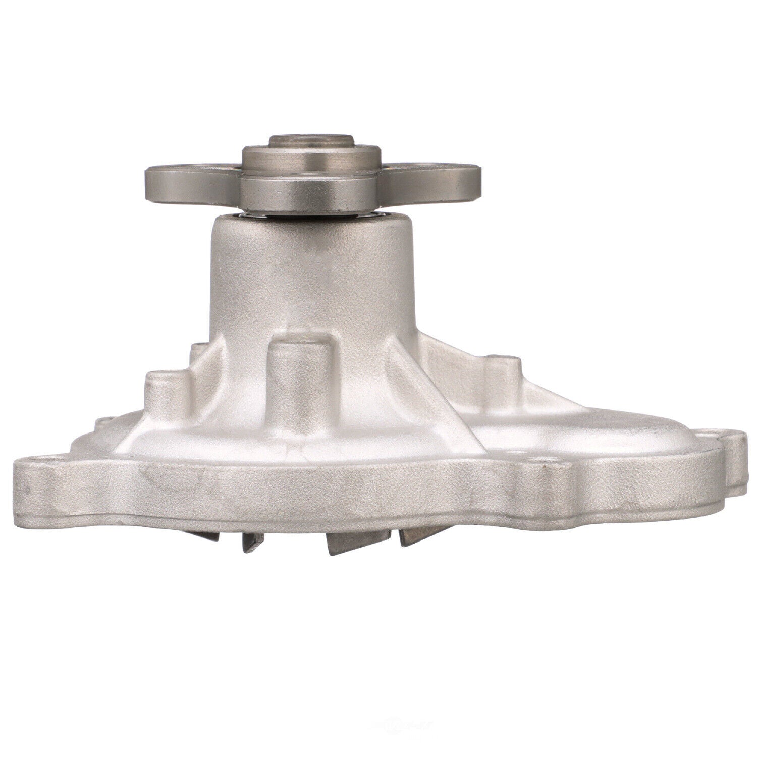 CARTER WATER PUMPS W2427M Engine Water Pump