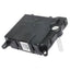 BWD ADS223 HVAC Blend Door Actuator