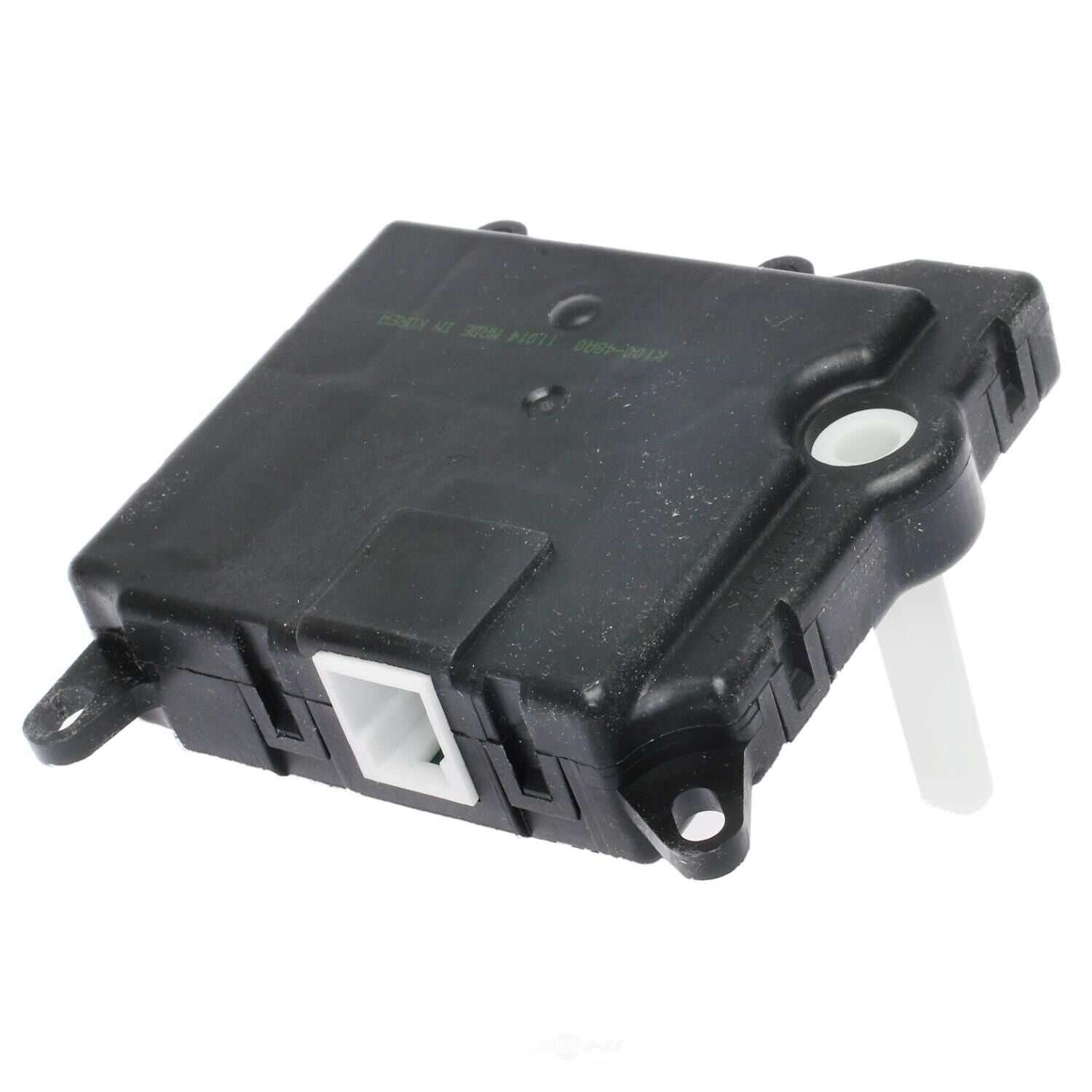 BWD ADS223 HVAC Blend Door Actuator