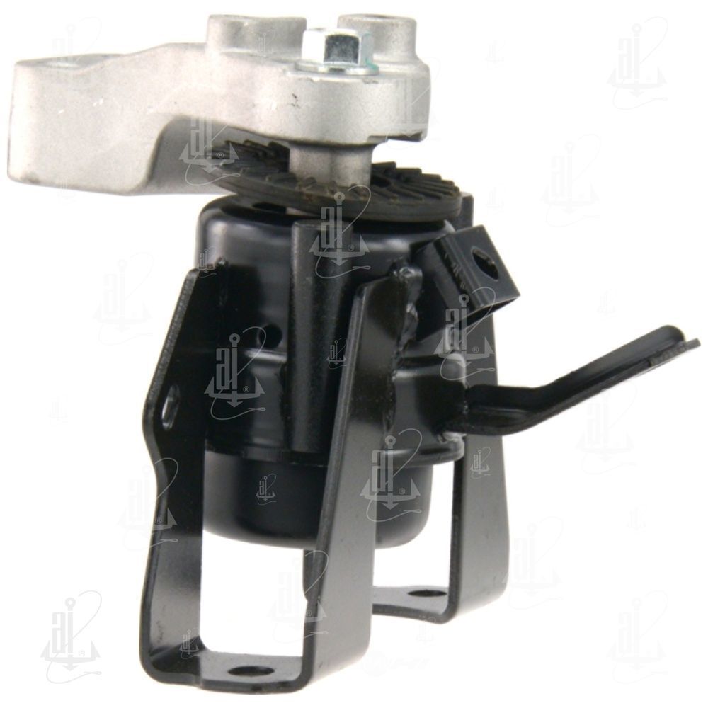 Anchor 10107 Engine Mount