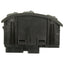 BWD FWA120 4WD Switch