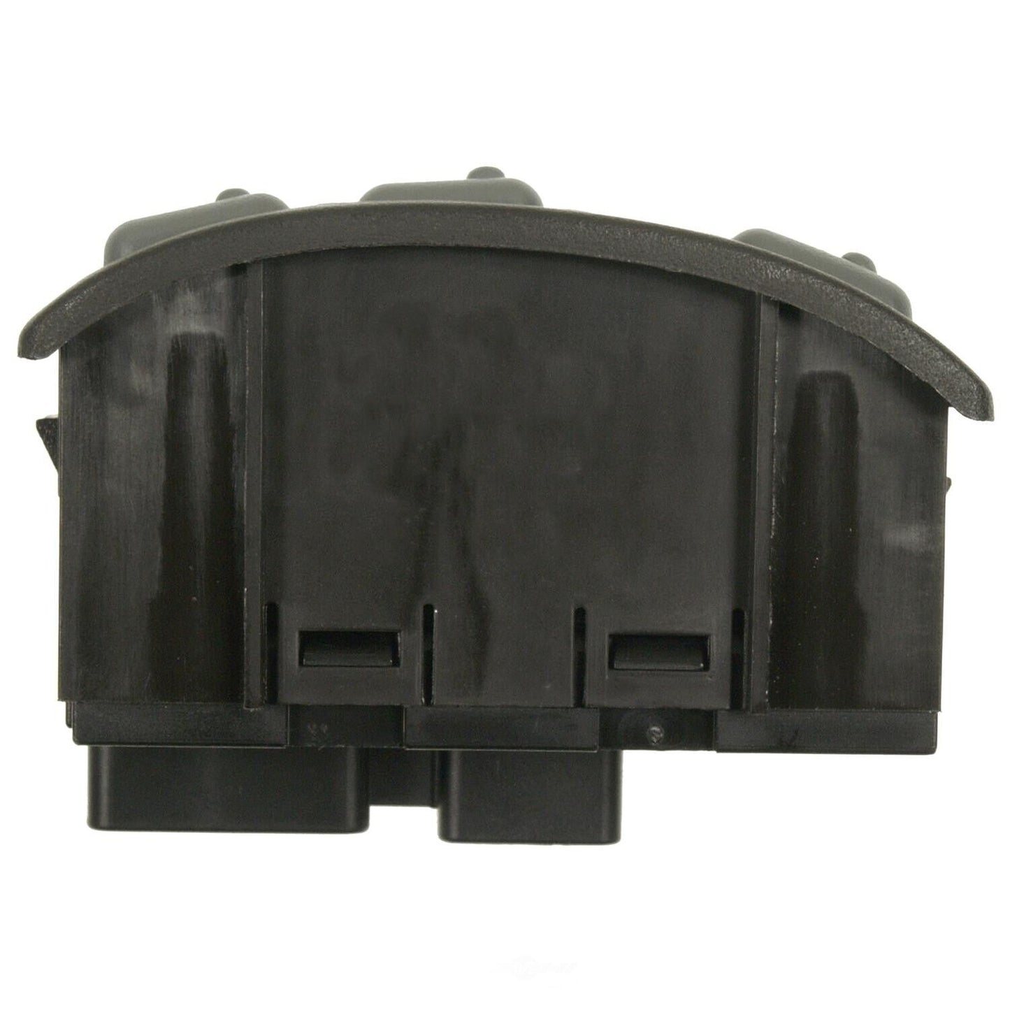 BWD FWA120 4WD Switch