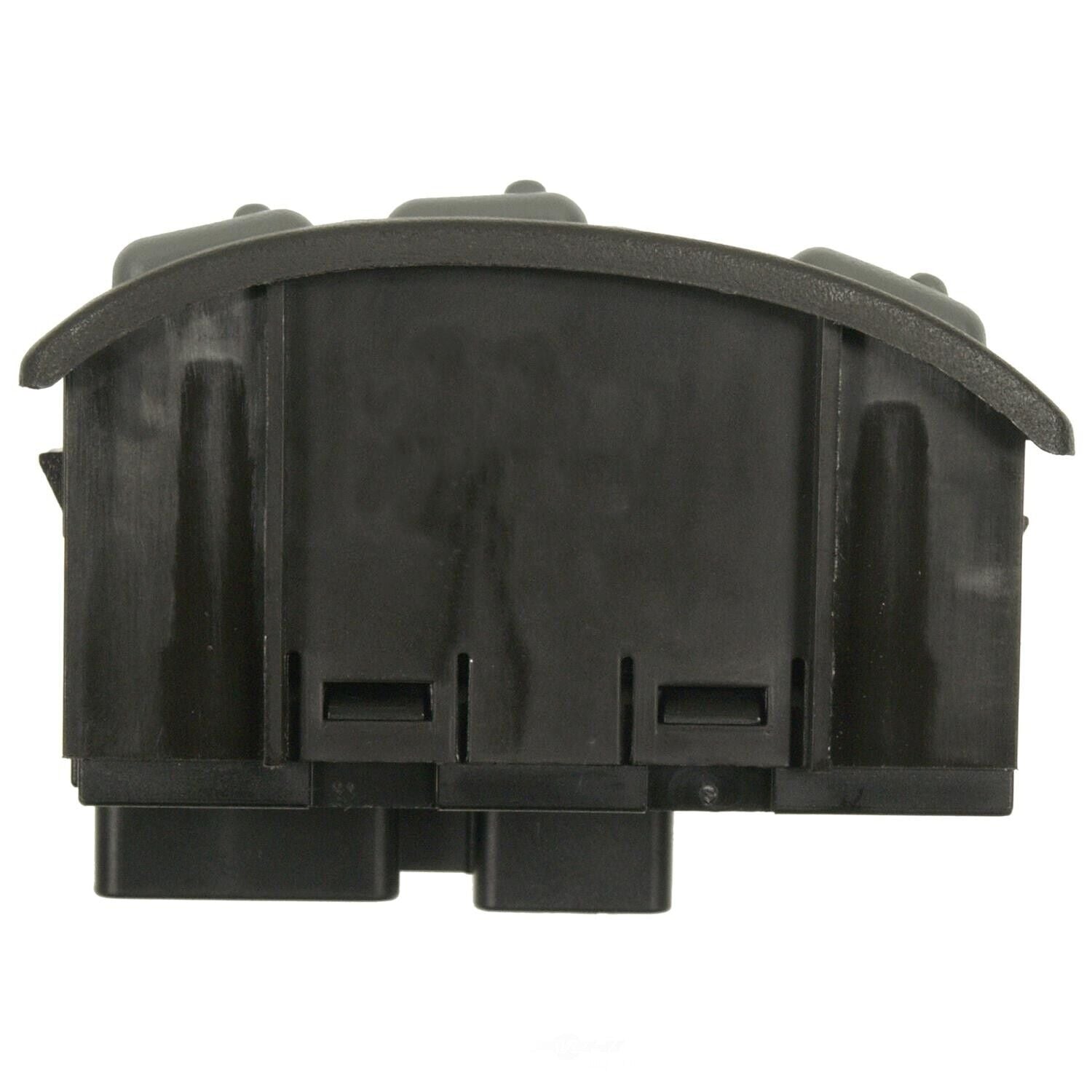 BWD FWA120 4WD Switch