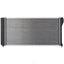 Spectra Premium Industries Inc CU2421 Radiator