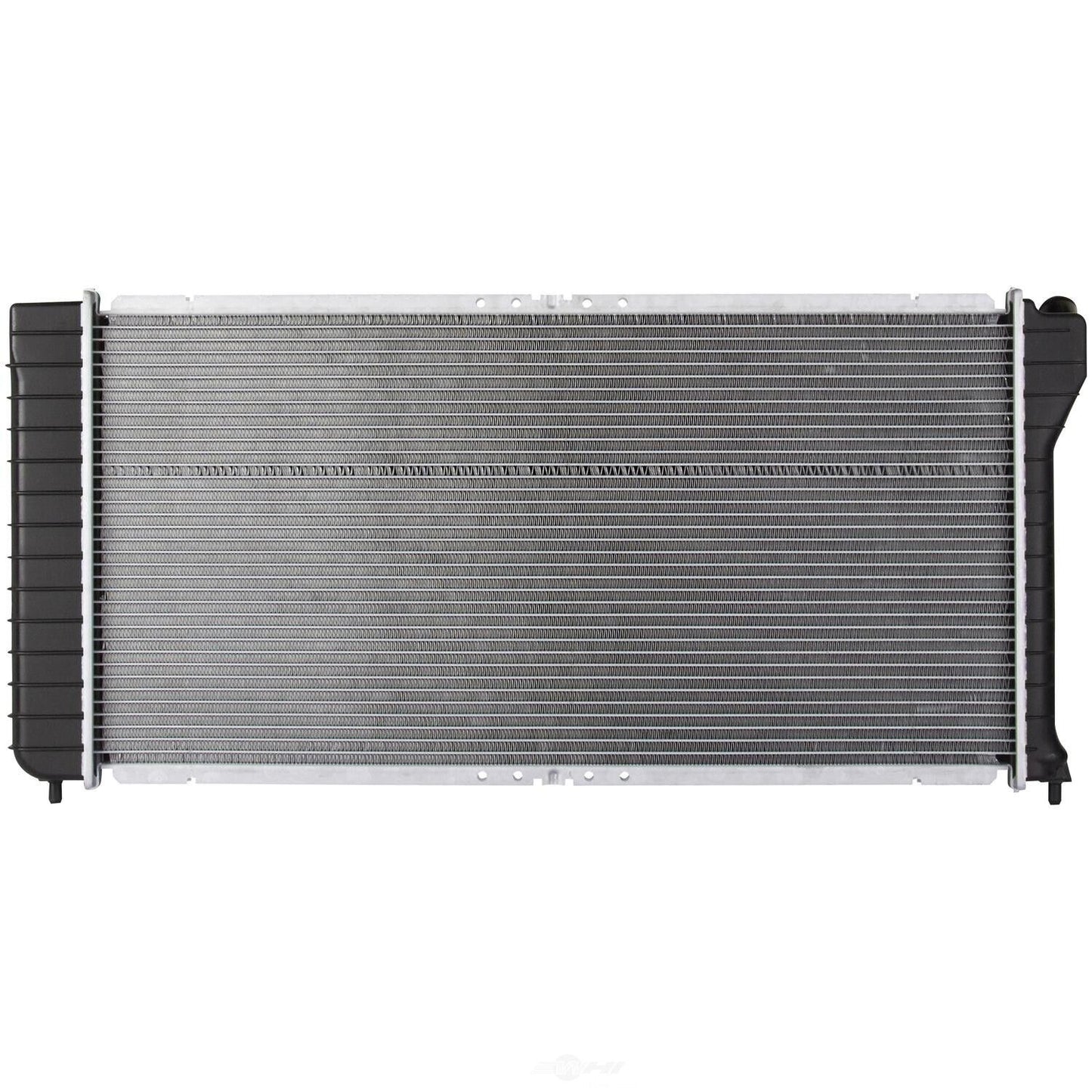 Spectra Premium Industries Inc CU2421 Radiator