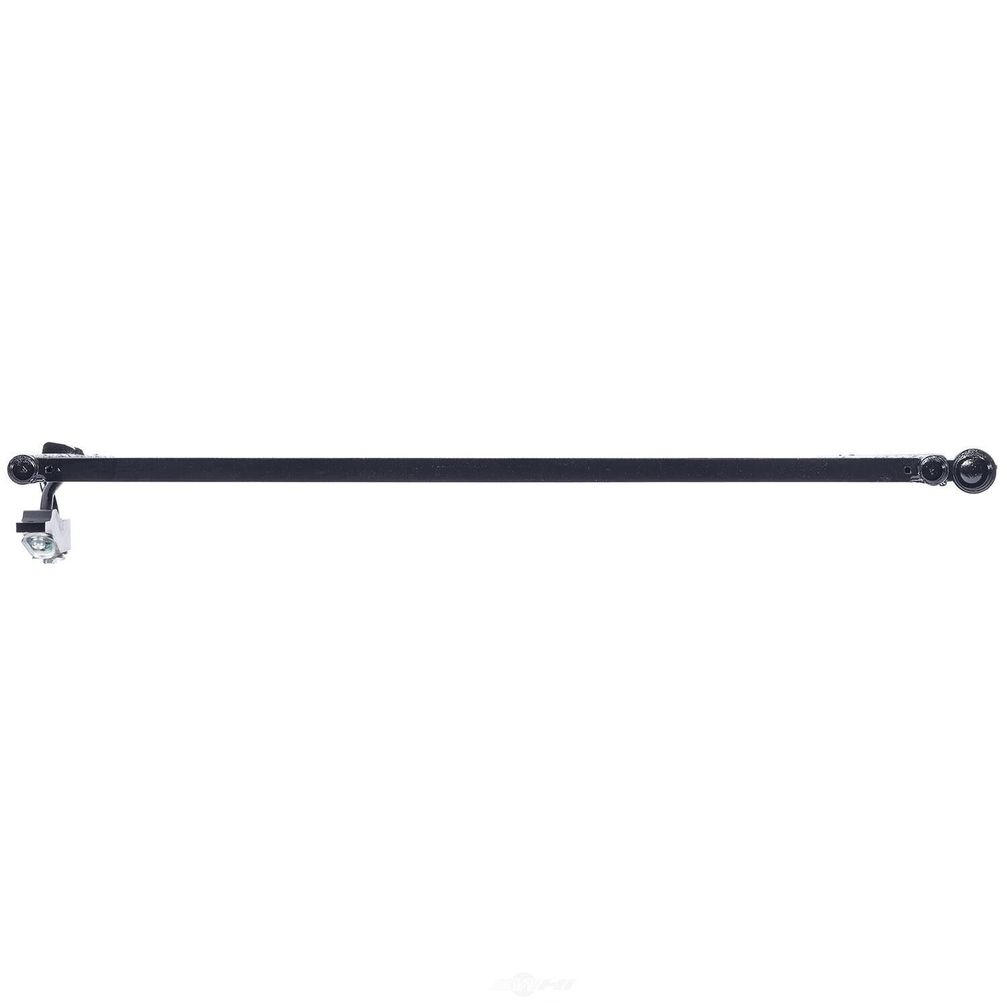 Spectra Premium Industries Inc 7-4120 A/C Condenser