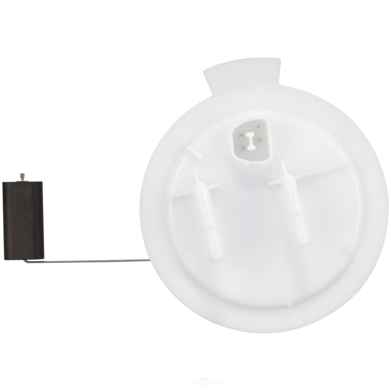 Spectra Premium Industries Inc SP2518M Fuel Pump Module Assembly