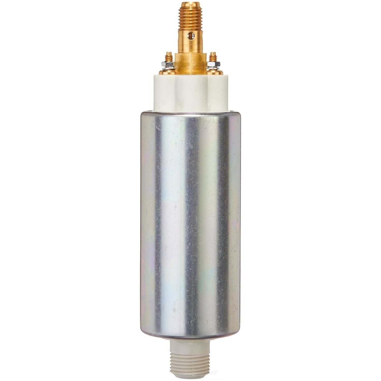Spectra Premium Industries Inc SP1245 Electric Fuel Pump