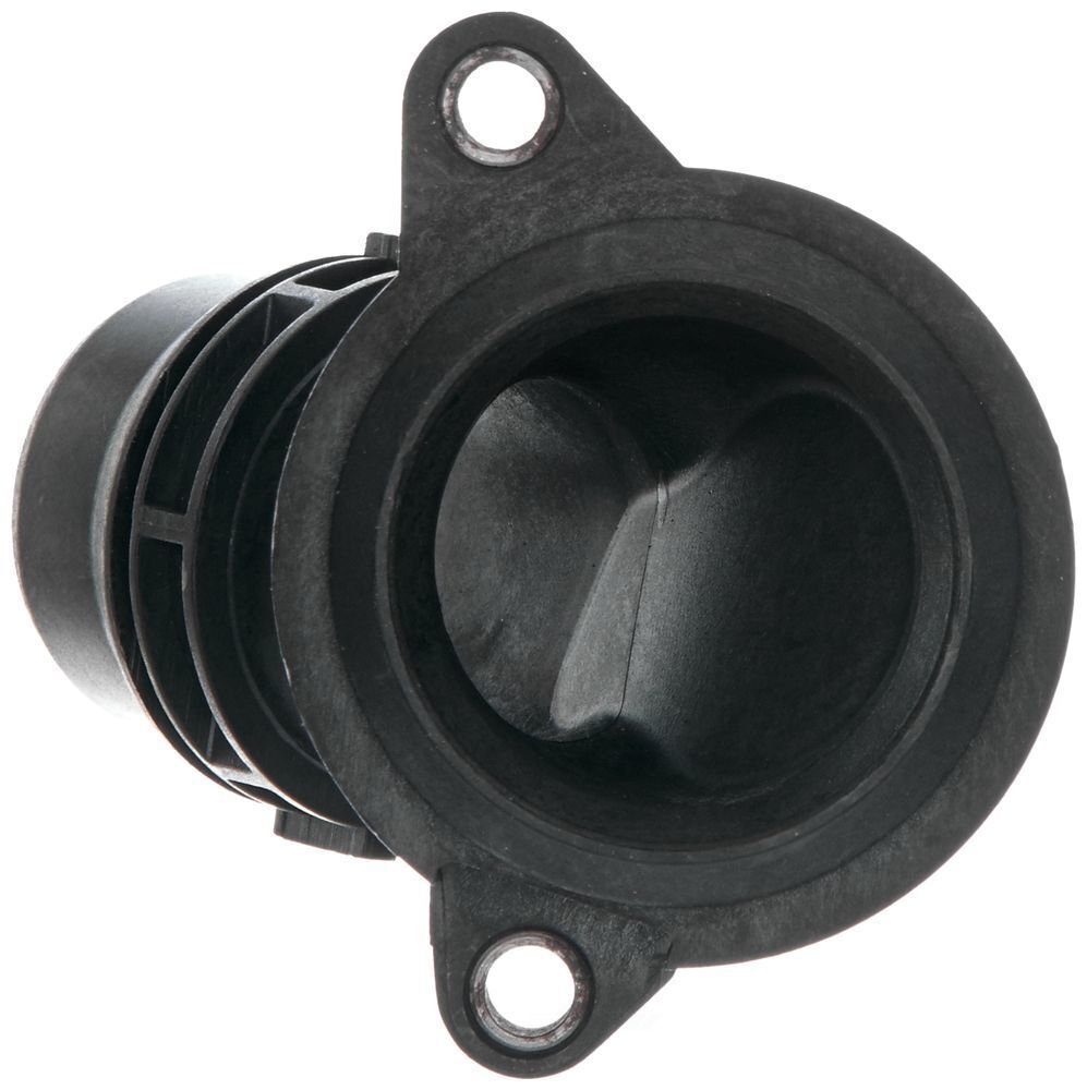Gates CO34849 Engine Coolant Water Outlet