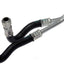 Dorman 624-566 Automatic Transmission Oil Cooler Hose Assembly