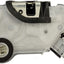 Dorman 937-960 Door Lock Actuator Motor
