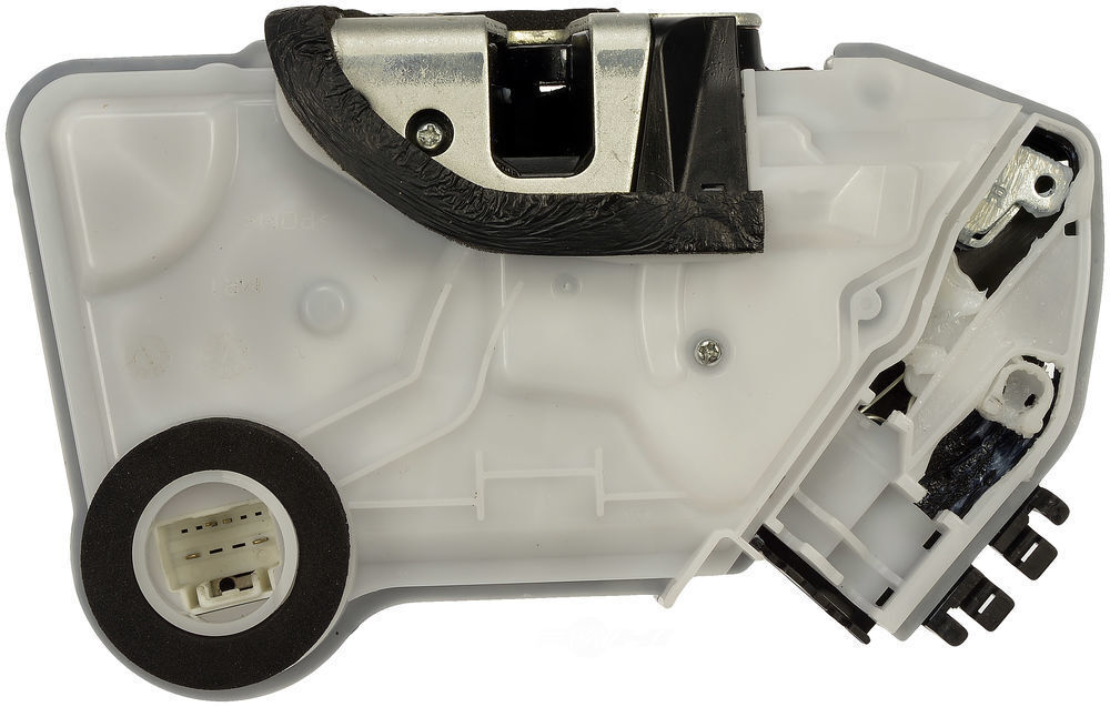 Dorman 937-960 Door Lock Actuator Motor