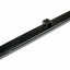 Dorman 526-001 Suspension Control Arm