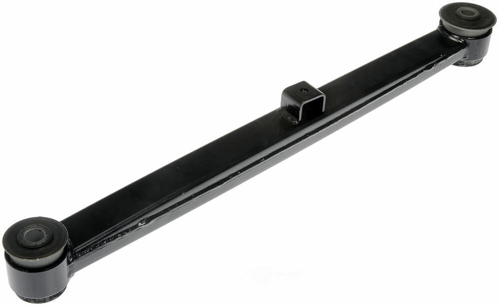 Dorman 526-001 Suspension Control Arm