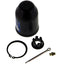 ACDelco Advantage MK8611T Suspension Ball Joint