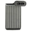 Spectra Premium Industries Inc 94730 HVAC Heater Core