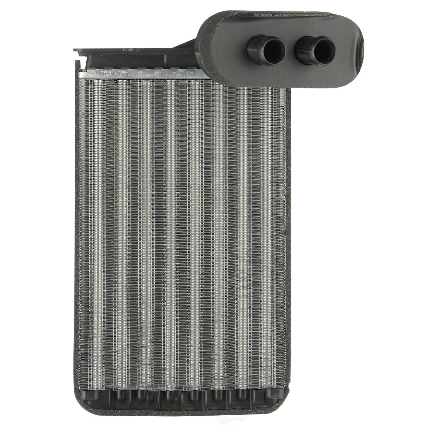 Spectra Premium Industries Inc 94730 HVAC Heater Core