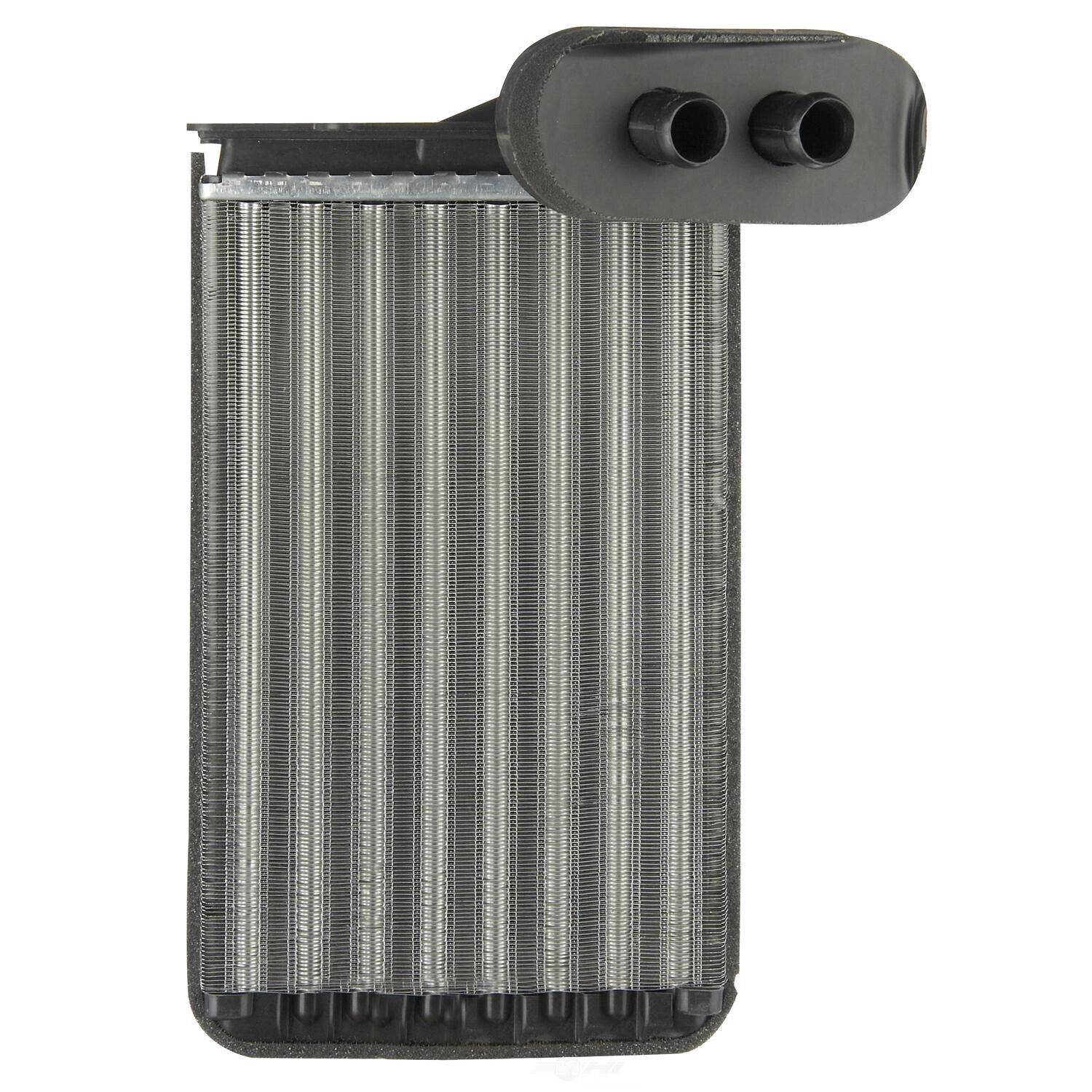Spectra Premium Industries Inc 94730 HVAC Heater Core