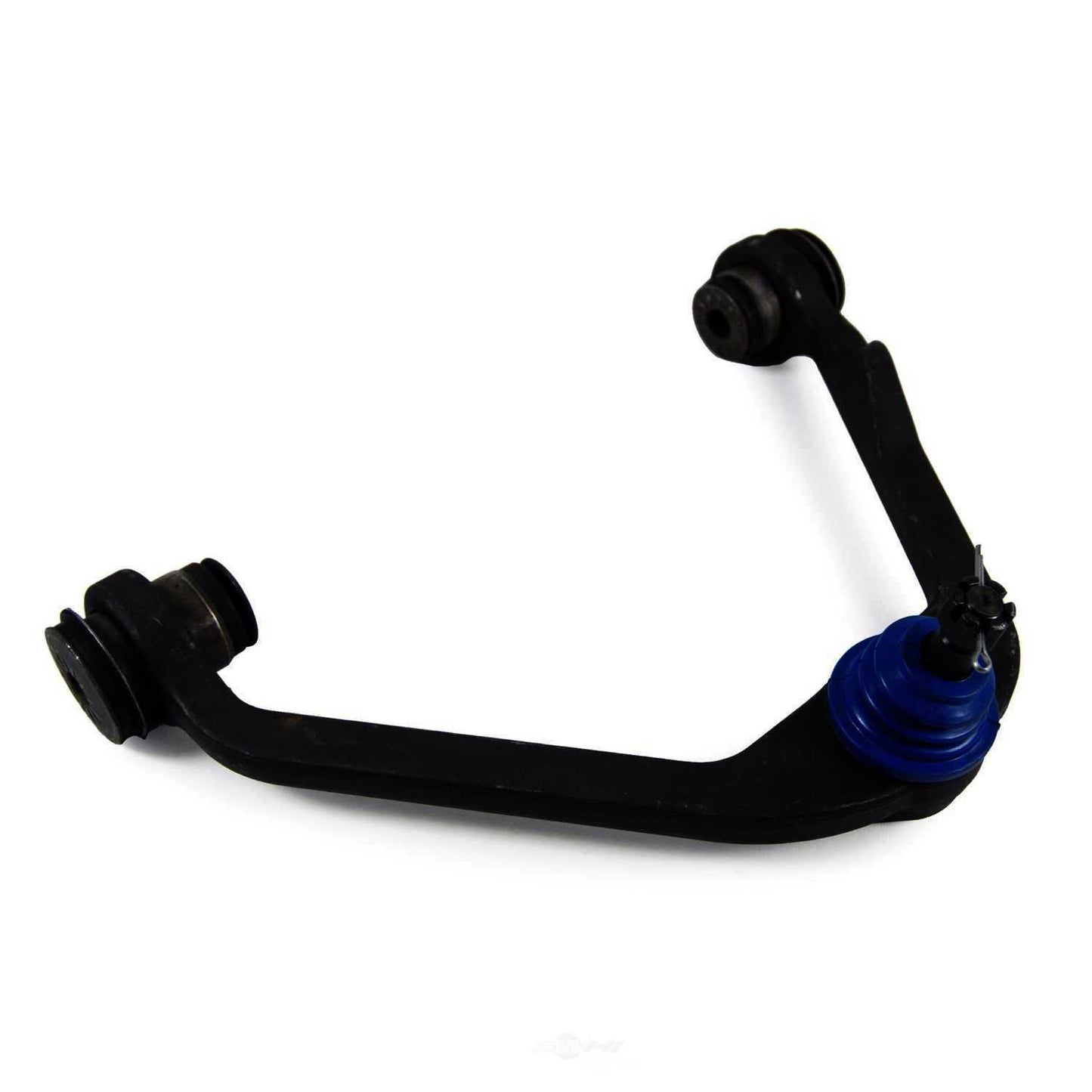 ACDelco Advantage MK8728T Suspension Control Arm and Ball Joint Assembly